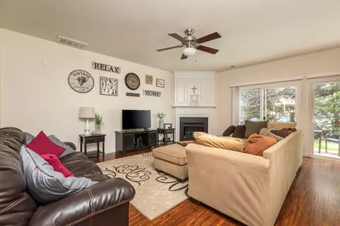 8515 Bright Loop, Raleigh, NC 27613 photo 4