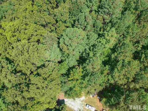 1002 Marianna Dr, Durham, NC 27712 photo 1