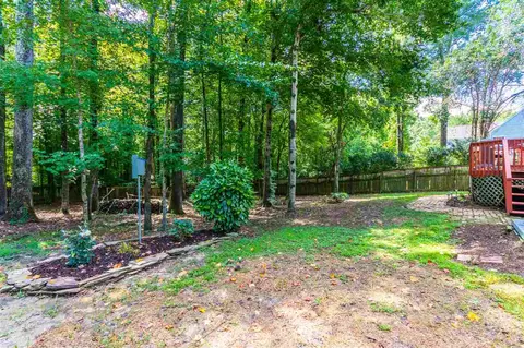 5 Streamley Ct, Durham, NC 27705 photo 27