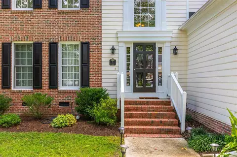 5 Streamley Ct, Durham, NC 27705 photo 2