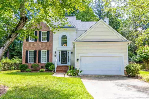 5 Streamley Ct, Durham, NC 27705 photo 1