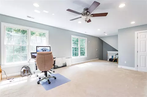 5 Streamley Ct, Durham, NC 27705 photo 19