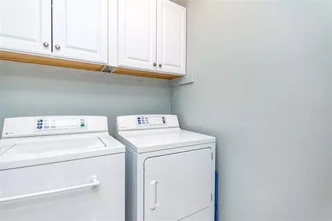 5 Streamley Ct, Durham, NC 27705 photo 25