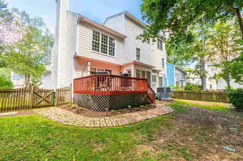 5 Streamley Ct, Durham, NC 27705 photo 26