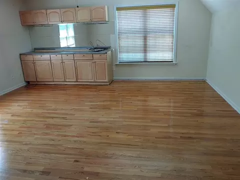 164 Lightning Trail Trl, Smithfield, NC 27577 photo 7