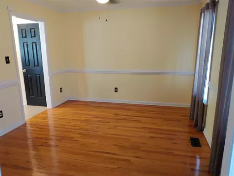 164 Lightning Trail Trl, Smithfield, NC 27577 photo 3