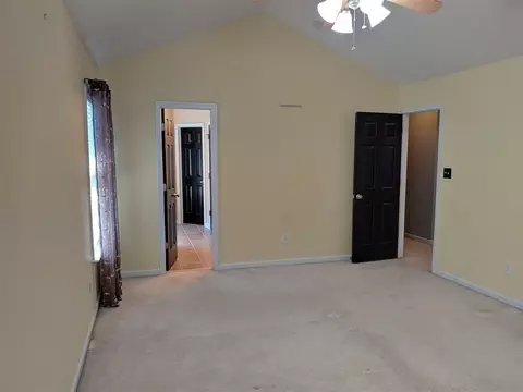 164 Lightning Trail Trl, Smithfield, NC 27577 photo 6