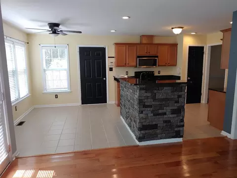 164 Lightning Trail Trl, Smithfield, NC 27577 photo 5