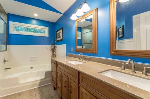 3501 Long Ridge Rd, Durham, NC 27703 photo 23