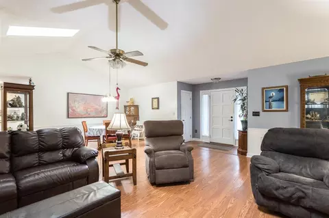 3501 Long Ridge Rd, Durham, NC 27703 photo 10