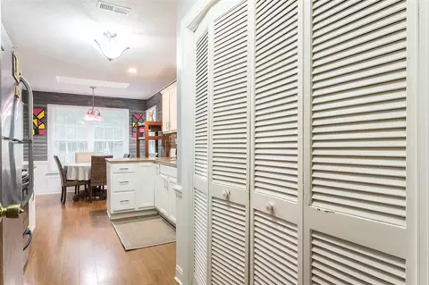3501 Long Ridge Rd, Durham, NC 27703 photo 15