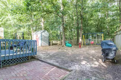 3501 Long Ridge Rd, Durham, NC 27703 photo 26