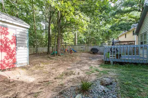3501 Long Ridge Rd, Durham, NC 27703 photo 27