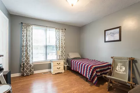 3501 Long Ridge Rd, Durham, NC 27703 photo 19