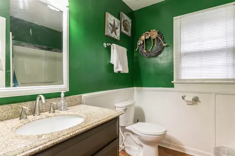 3501 Long Ridge Rd, Durham, NC 27703 photo 20