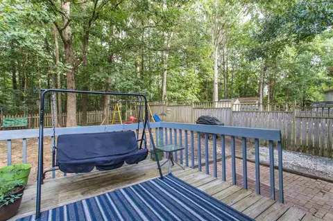 3501 Long Ridge Rd, Durham, NC 27703 photo 25