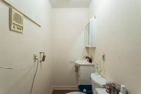 3501 Long Ridge Rd, Durham, NC 27703 photo 17