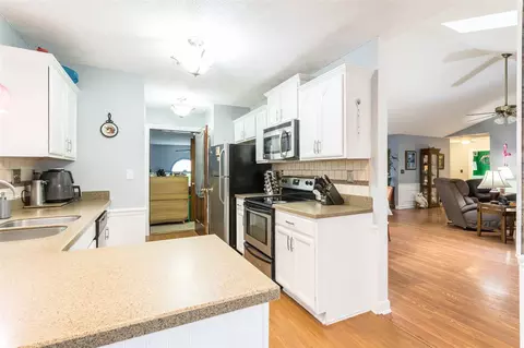 3501 Long Ridge Rd, Durham, NC 27703 photo 13