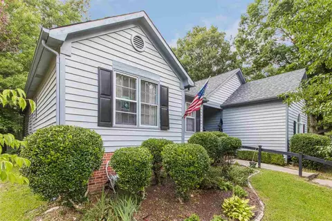 3501 Long Ridge Rd, Durham, NC 27703 photo 1