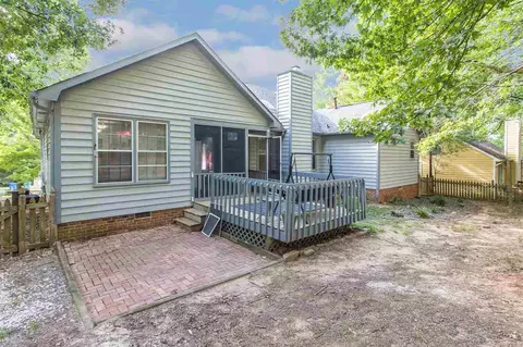 3501 Long Ridge Rd, Durham, NC 27703 photo 29