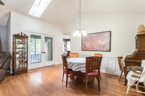 3501 Long Ridge Rd, Durham, NC 27703 photo 6