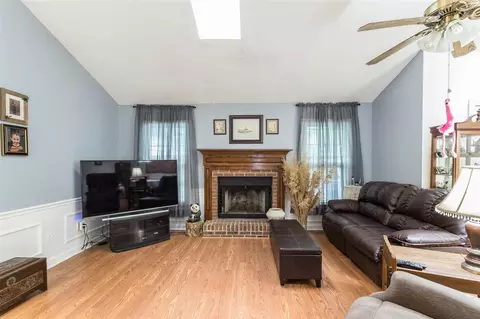 3501 Long Ridge Rd, Durham, NC 27703 photo 9