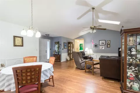 3501 Long Ridge Rd, Durham, NC 27703 photo 7
