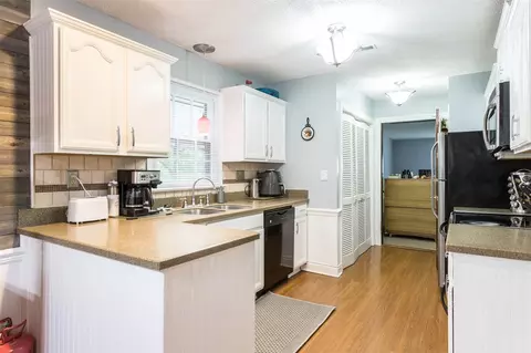 3501 Long Ridge Rd, Durham, NC 27703 photo 12