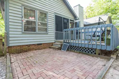 3501 Long Ridge Rd, Durham, NC 27703 photo 28