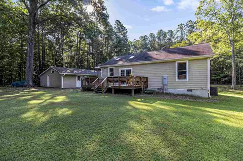 310 Hemlock Dr, Durham, NC 27705 photo 20