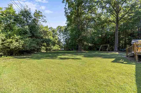 310 Hemlock Dr, Durham, NC 27705 photo 26