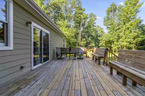 310 Hemlock Dr, Durham, NC 27705 photo 21