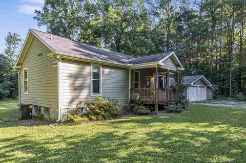310 Hemlock Dr, Durham, NC 27705 photo 2
