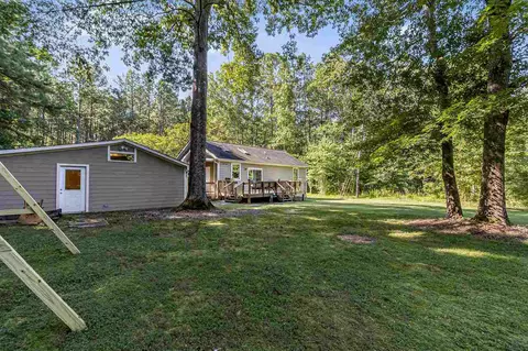 310 Hemlock Dr, Durham, NC 27705 photo 23