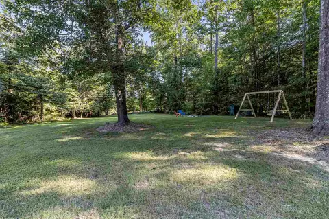 310 Hemlock Dr, Durham, NC 27705 photo 22