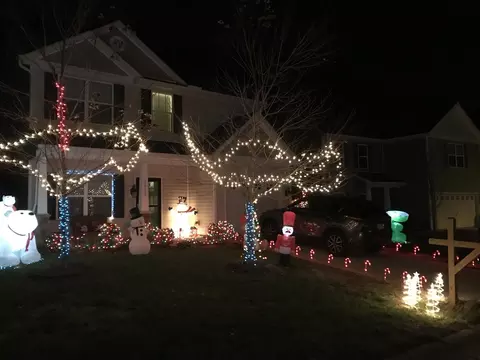 2913 Cherrybark Dr, Durham, NC 27704 photo 26