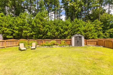 2913 Cherrybark Dr, Durham, NC 27704 photo 23