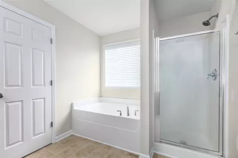 2913 Cherrybark Dr, Durham, NC 27704 photo 12