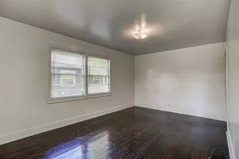 411 N Maple St, Durham, NC 27703 photo 3