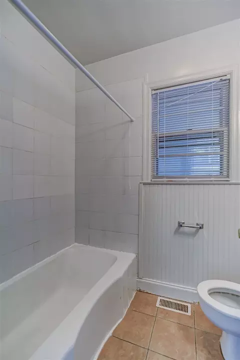 411 N Maple St, Durham, NC 27703 photo 9