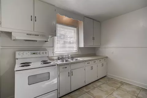 411 N Maple St, Durham, NC 27703 photo 6