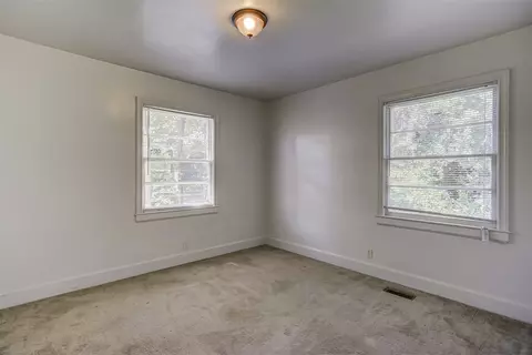 411 N Maple St, Durham, NC 27703 photo 8