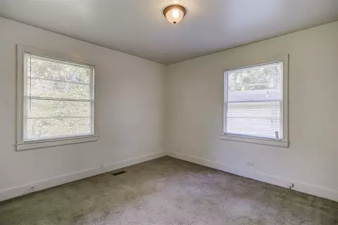 411 N Maple St, Durham, NC 27703 photo 7