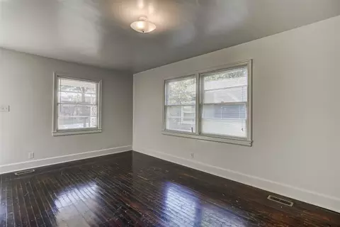411 N Maple St, Durham, NC 27703 photo 4