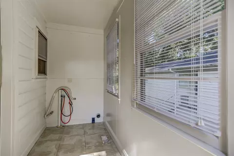 411 N Maple St, Durham, NC 27703 photo 11