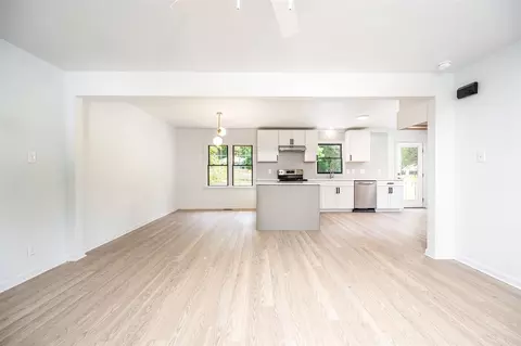 2623 Kirk Rd, Durham, NC 27705 photo 9