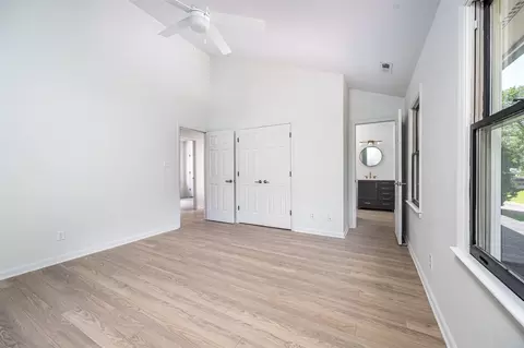 2623 Kirk Rd, Durham, NC 27705 photo 21