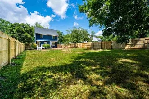 2623 Kirk Rd, Durham, NC 27705 photo 28