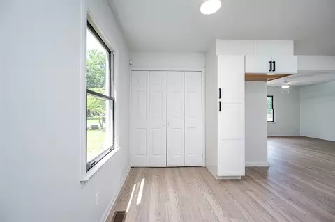 2623 Kirk Rd, Durham, NC 27705 photo 14