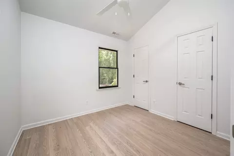 2623 Kirk Rd, Durham, NC 27705 photo 18